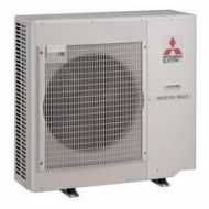 Mitsubishi Electric MXZ-3F68VF ( )