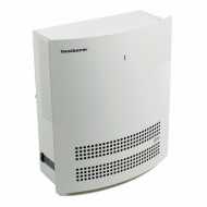 Dantherm CDF 10