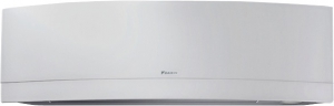 Daikin FTXJ25MW / RXJ25M