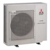 Mitsubishi Electric MXZ-3F54VF ( )