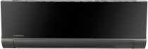 Kentatsu KSGX26HFAN1-BL / KSRX26HFAN1