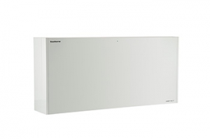 Dantherm CDP 70T