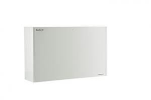 Dantherm CDP 50T