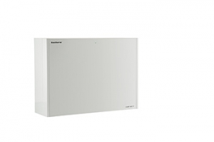 Dantherm CDP 40T