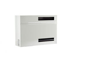 Dantherm CDP 40T