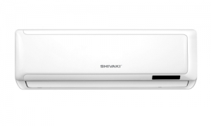 Shivaki SSH-PM186DC ( )