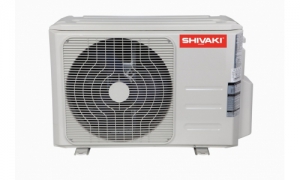 Shivaki SRH-PM166DC ( )