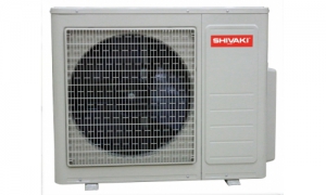 Shivaki SRH-PM246DC ( )