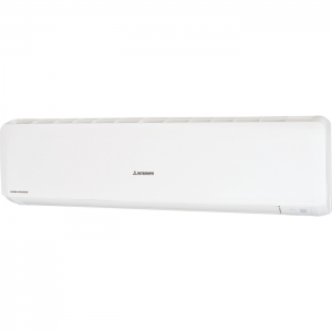Mitsubishi Heavy SRK71ZSPR-S / SRC71ZSPR-S