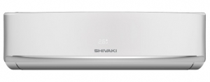 Shivaki SSH-I077BE / SRH-I077BE