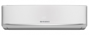 Shivaki SSH-I127BE / SRH-I127BE