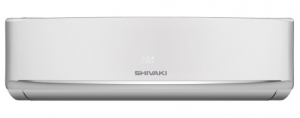 Shivaki SSH-I187BE / SRH-I187BE