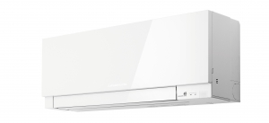 Mitsubishi Electric MSZ-EF25VE3W / MUZ-EF25VE