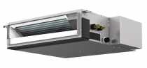 Mitsubishi Electric SEZ-KD50VAQ ( )