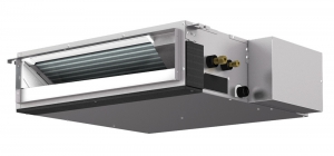 Mitsubishi Electric SEZ-KD60VAQ ( )