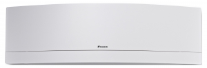 Daikin FTXG50LW ( )