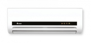 Chigo CSG-12HVR1 (Внутренний блок) Chigo CSG-12HVR1 (Внутренний блок)