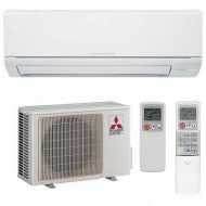 Mitsubishi Electric MSZ-DM50VA / MUZ-DM50VA