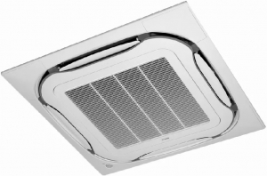 Daikin BYCQ140D