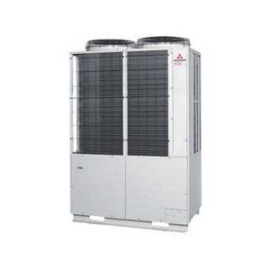 Mitsubishi Heavy FDC1065KXE6