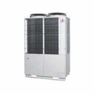Mitsubishi Heavy FDC1065KXE6