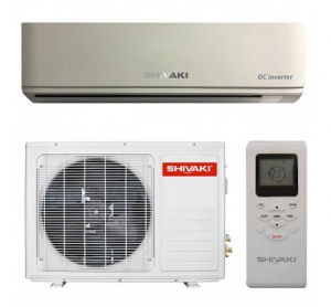 SHIVAKI SSH-P096DC / SRH-P096DC SHIVAKI SSH-P096DC / SRH-P096DC